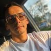 ivanchoo346
