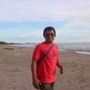 johan.idru