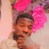 user47651315082792