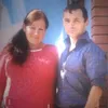 user8843597993944