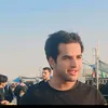 moha.aqeel