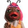 la.hormiguita.de