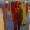 Jmilan Designs