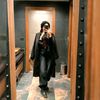 yomna.mohammed011