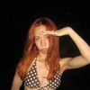 kaylaisntboring