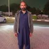 khurrm564