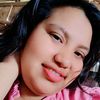 user919612636688409