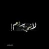 hapqbzk711
