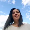 alma.hermosa29