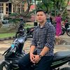 dibarelok