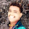 user68545202835817