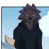 leon_hellhound