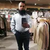 qasim.butt4948