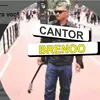 cantor.brenoo