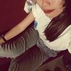 da_hida578