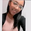 marina.silva1584