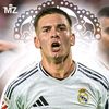 Hala Madrid 🤍🤍avie❤️