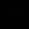 kkz.909
