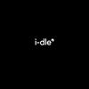 die.please04