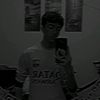 belal.eltanany7