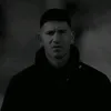 ka_kurdi5