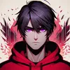 rn_blox7