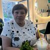 elenacheban7