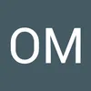 omabd148
