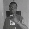 prospersur
