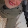 _7wra