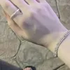 jk9.n