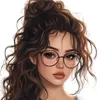 saly.saly920