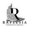 Raflesia Group