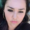gabrielecarolinemendez