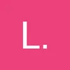 lkamt5
