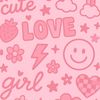 nooby_924