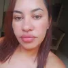 liz.barbosa57