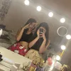 preeya.xkley