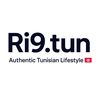 Ri9.tn