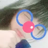puog_anp_