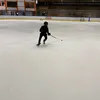 nissedinho5