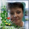 user1218731845481
