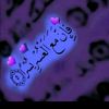 jojosaeeed104