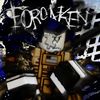 guest1337_forsaken4