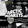 ilovearcticmonkeys5566