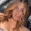 morgan.serrell
