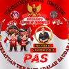 nengmelati23