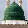 allha3450