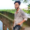 ruman__401