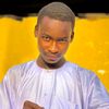 mhtabdoulayedanna